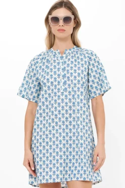 Oliphant Short & Mini Dresses|Dresses><noscript><img width=