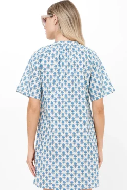 Oliphant Short & Mini Dresses|Dresses><noscript><img width=