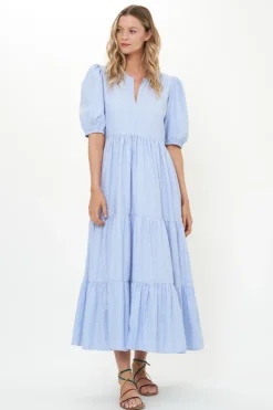 Oliphant Maxis|Dresses><noscript><img width=