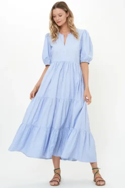 Oliphant Maxis|Dresses><noscript><img width=