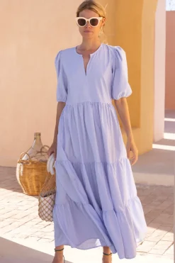 Oliphant Maxis|Dresses><noscript><img width=