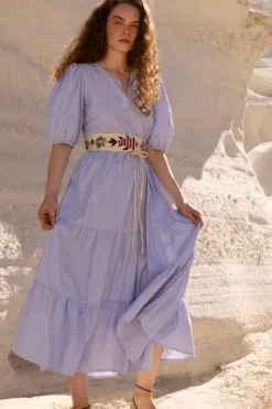 Oliphant Maxis|Dresses><noscript><img width=