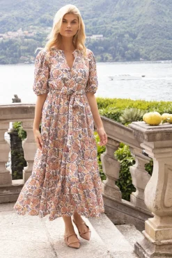 Oliphant Maxis><noscript><img width=