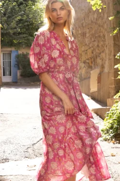 Oliphant Maxis><noscript><img width=