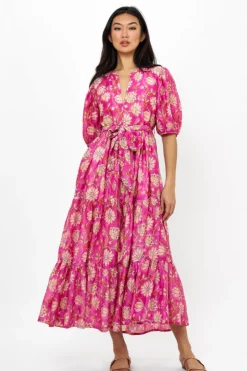 Oliphant Maxis><noscript><img width=