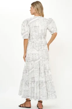 Oliphant Maxis|Dresses><noscript><img width=