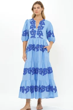 Oliphant Maxis|Dresses><noscript><img width=