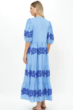 Oliphant Maxis|Dresses><noscript><img width=