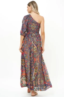Oliphant Maxis|Dresses><noscript><img width=