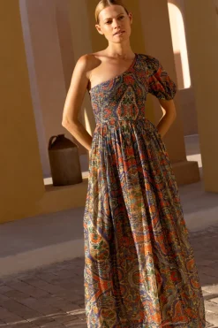 Oliphant Maxis|Dresses><noscript><img width=