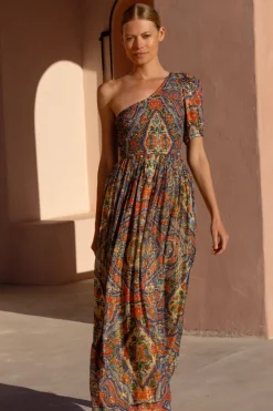 Oliphant Maxis|Dresses><noscript><img width=