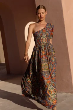 Oliphant Maxis|Dresses><noscript><img width=