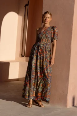 Oliphant Maxis|Dresses><noscript><img width=