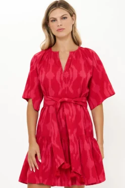 Oliphant Short & Mini Dresses|Dresses><noscript><img width=