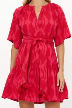 Oliphant Short & Mini Dresses|Dresses><noscript><img width=
