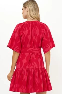 Oliphant Short & Mini Dresses|Dresses><noscript><img width=