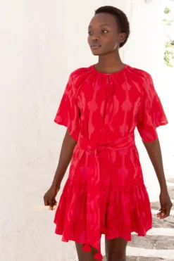 Oliphant Short & Mini Dresses|Dresses><noscript><img width=