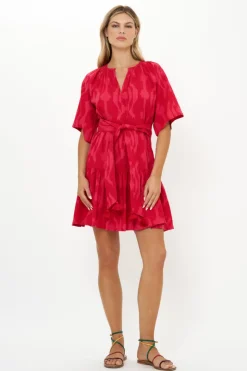 Oliphant Short & Mini Dresses|Dresses><noscript><img width=