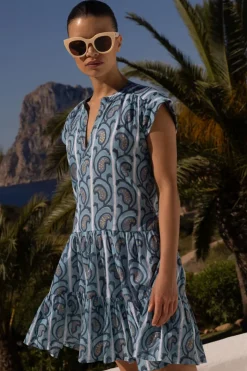 Oliphant Short & Mini Dresses|Dresses><noscript><img width=