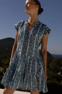 Oliphant Short & Mini Dresses|Dresses><noscript><img width=