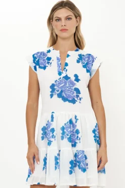 Oliphant Short & Mini Dresses|Dresses><noscript><img width=