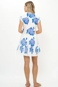 Oliphant Short & Mini Dresses|Dresses><noscript><img width=