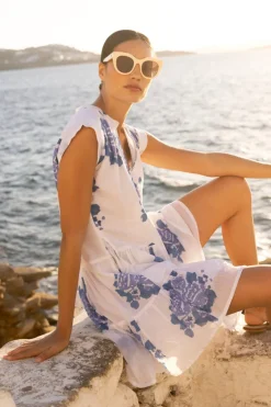 Oliphant Short & Mini Dresses|Dresses><noscript><img width=