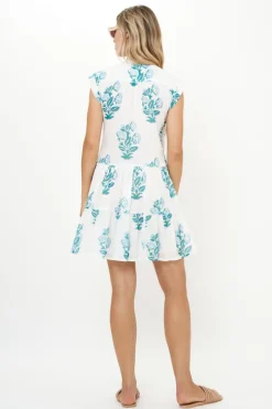 Oliphant Short & Mini Dresses|Dresses><noscript><img width=
