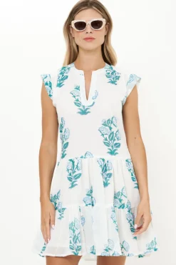 Oliphant Short & Mini Dresses|Dresses><noscript><img width=