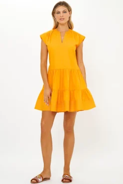 Oliphant Short & Mini Dresses|Dresses><noscript><img width=