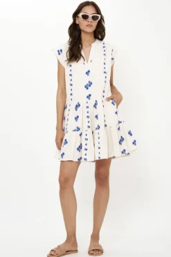 Oliphant Short & Mini Dresses|Dresses><noscript><img width=