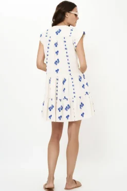 Oliphant Short & Mini Dresses|Dresses><noscript><img width=