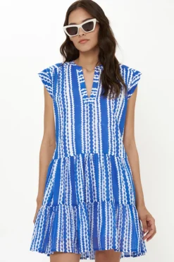 Oliphant Short & Mini Dresses|Dresses><noscript><img width=