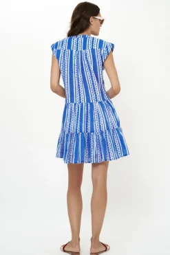 Oliphant Short & Mini Dresses|Dresses><noscript><img width=