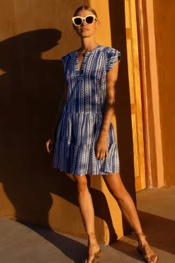 Oliphant Short & Mini Dresses|Dresses><noscript><img width=