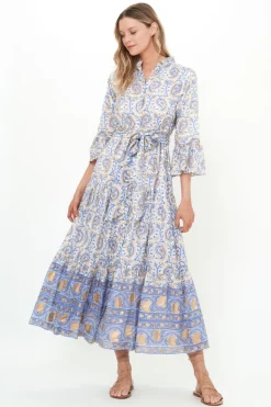 Oliphant Maxis|Dresses><noscript><img width=