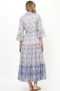 Oliphant Maxis|Dresses><noscript><img width=