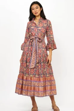 Oliphant Maxis><noscript><img width=