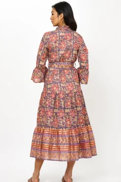 Oliphant Maxis><noscript><img width=