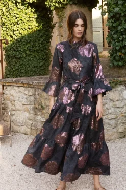 Oliphant Maxis><noscript><img width=