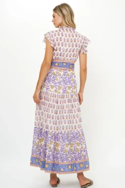 Oliphant Maxis|Dresses><noscript><img width=