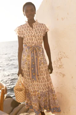 Oliphant Maxis|Dresses><noscript><img width=