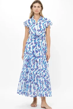 Oliphant Maxis|Dresses><noscript><img width=