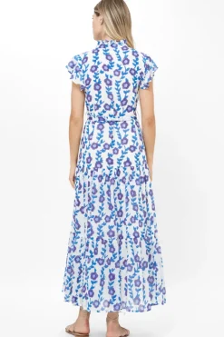 Oliphant Maxis|Dresses><noscript><img width=