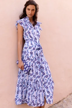 Oliphant Maxis|Dresses><noscript><img width=