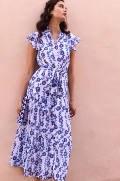 Oliphant Maxis|Dresses><noscript><img width=