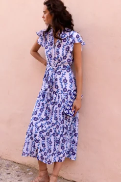 Oliphant Maxis|Dresses><noscript><img width=