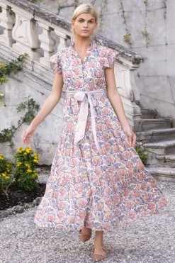 Oliphant Maxis><noscript><img width=