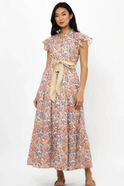 Oliphant Maxis><noscript><img width=
