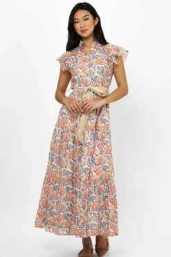 Oliphant Maxis><noscript><img width=